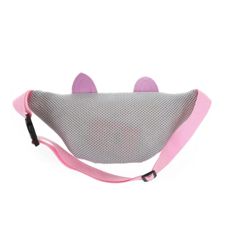 Riñonera Infantil Trendy 53722 - Imagen 3