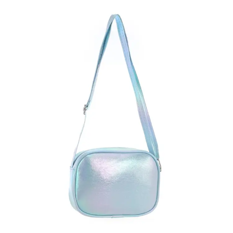 Carterita Infantil Trendy 53724 - Imagen 3