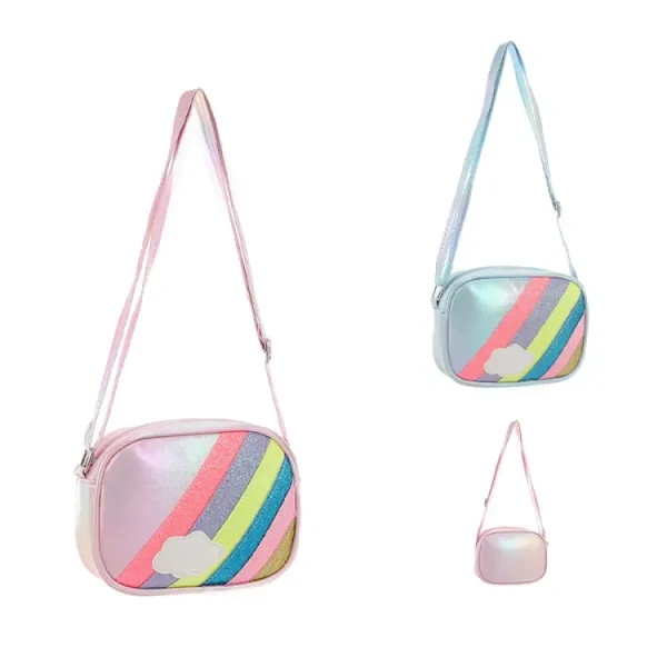 Carterita Infantil Trendy 53724