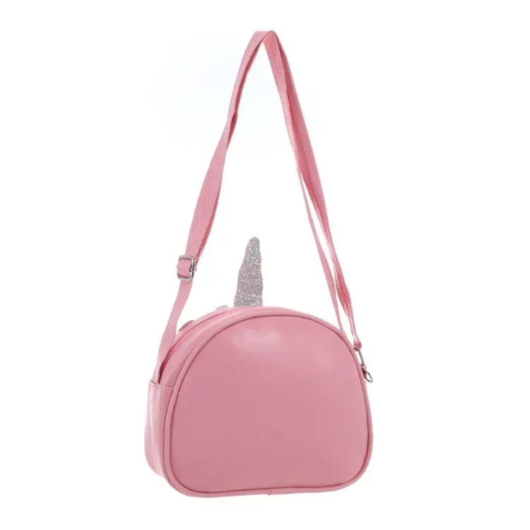 Carterita Infantil Trendy 53725 - Imagen 2