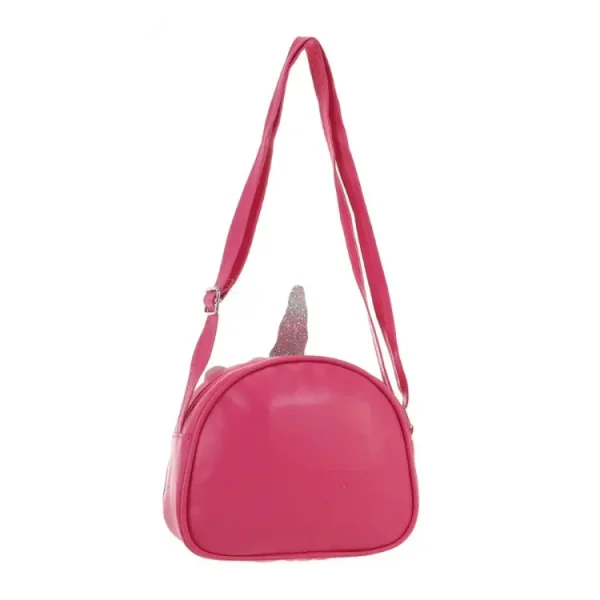 Carterita Infantil Trendy 53725 - Imagen 3