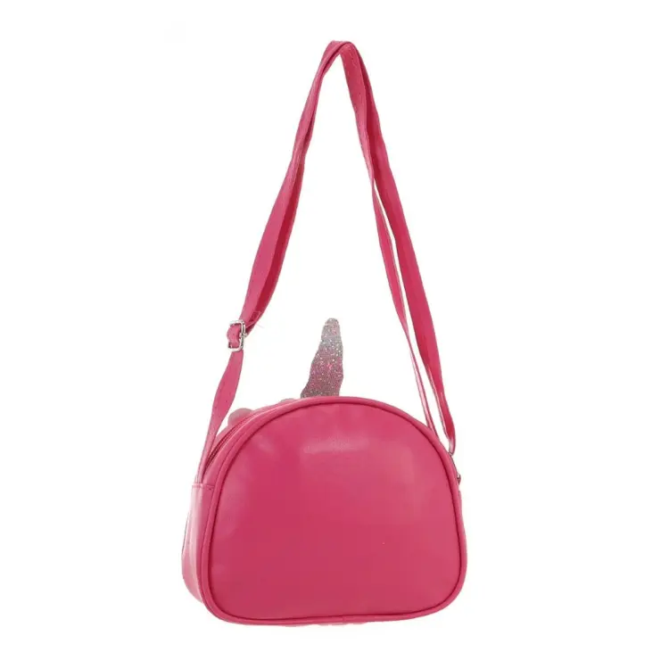 Carterita Infantil Trendy 53725 - Imagen 3