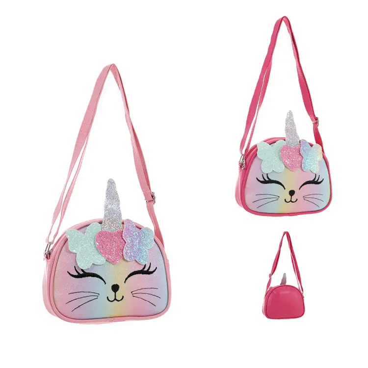 Carterita Infantil Trendy 53725