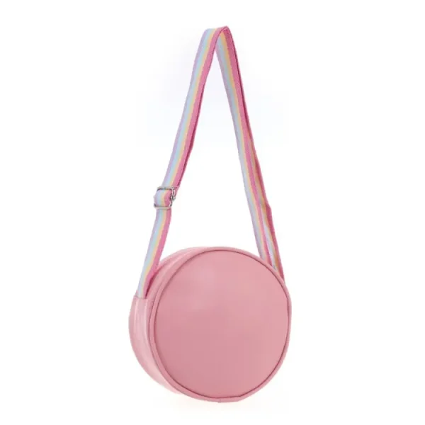 Carterita Infantil Trendy 53727 - Imagen 2