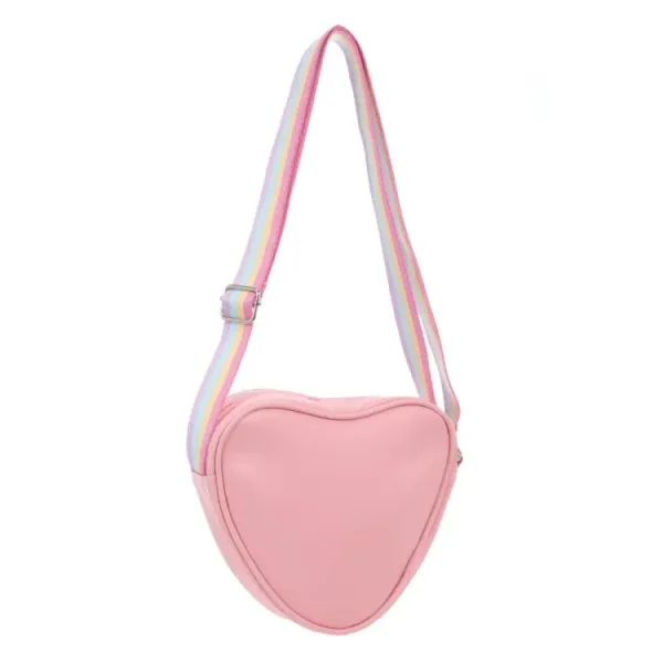 Carterita Infantil Trendy 53728 - Imagen 2