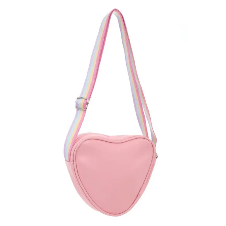 Carterita Infantil Trendy 53728 - Imagen 2