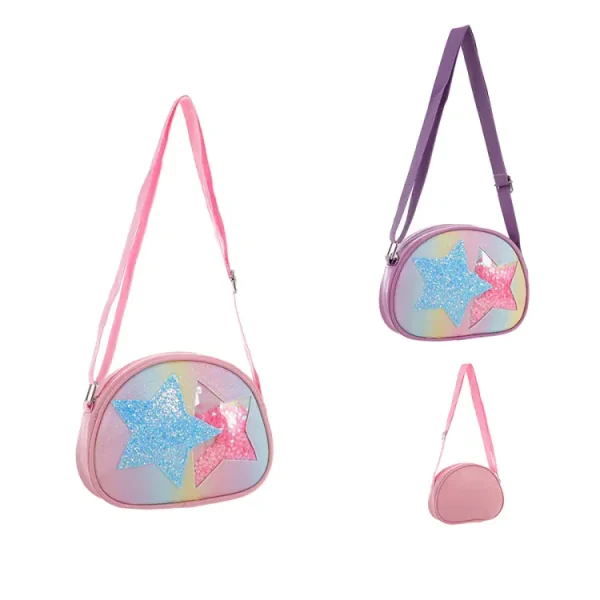 Carterita Infantil Trendy 53729