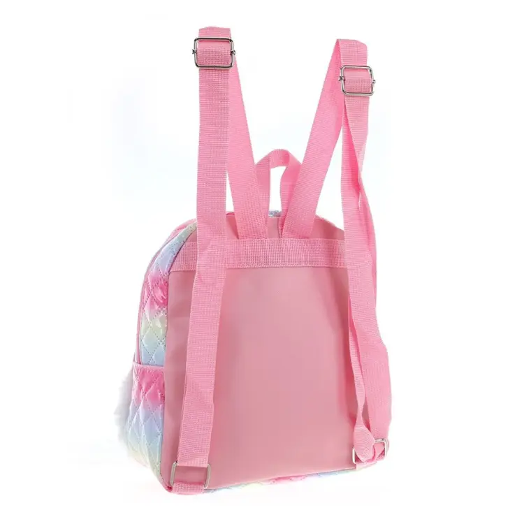 Mochila Infantil Trendy 53733 - Imagen 2