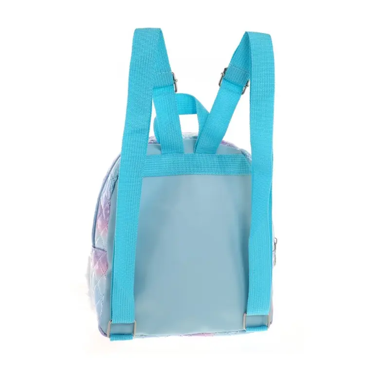 Mochila Infantil Trendy 53733 - Imagen 3