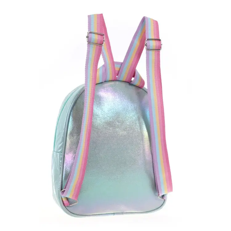Mochila Infantil Trendy 53735 - Imagen 3