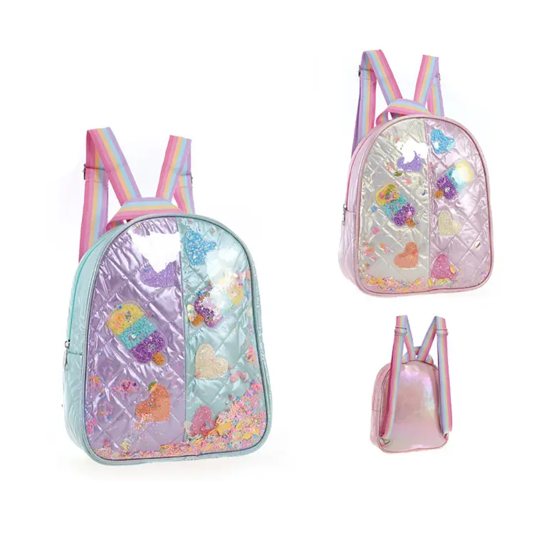 Mochila Infantil Trendy 53735