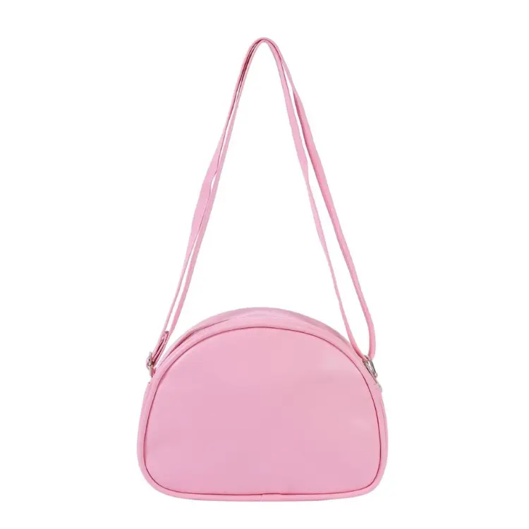 Carterita Infantil Trendy 53767 - Imagen 2