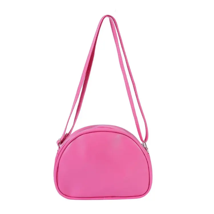 Carterita Infantil Trendy 53767 - Imagen 3