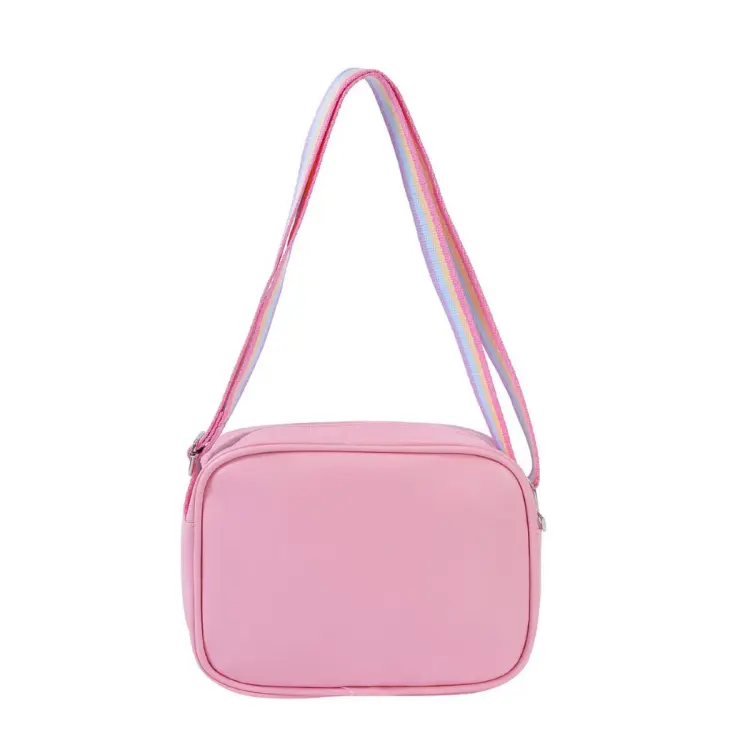 Carterita Infantil Trendy 53768 - Imagen 2