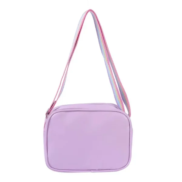 Carterita Infantil Trendy 53768 - Imagen 3