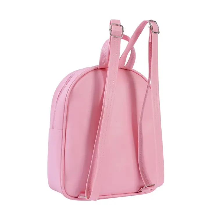 Mochila Infantil Trendy 53770 - Imagen 2
