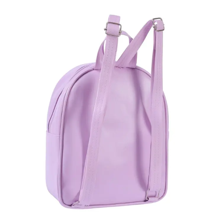 Mochila Infantil Trendy 53770 - Imagen 3