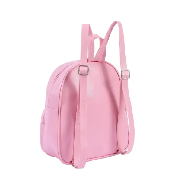 Mochila Infantil Trendy 53773 - Imagen 2