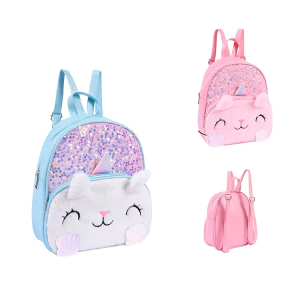 Mochila Infantil Trendy 53773