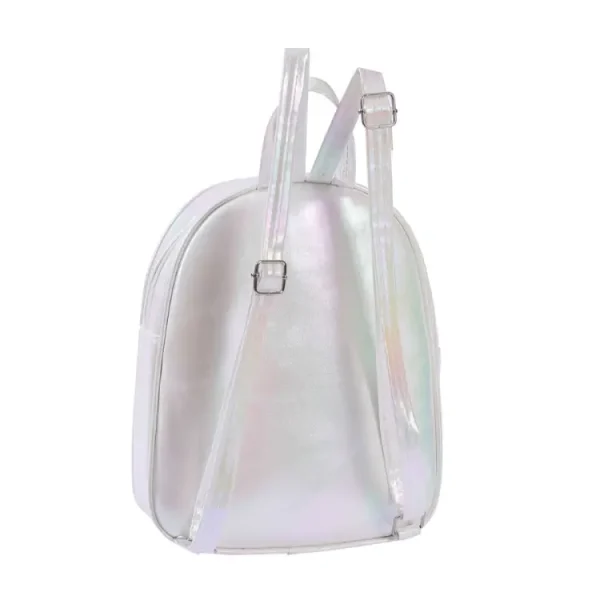Mochila Infantil Trendy 53774 - Imagen 3