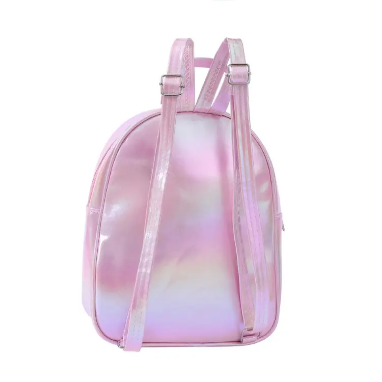 Mochila Infantil Trendy 53777 - Imagen 2
