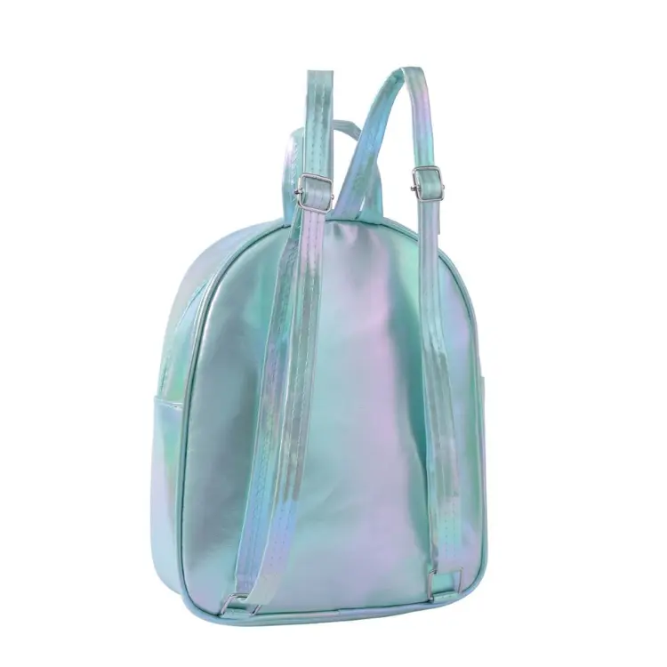 Mochila Infantil Trendy 53777 - Imagen 3