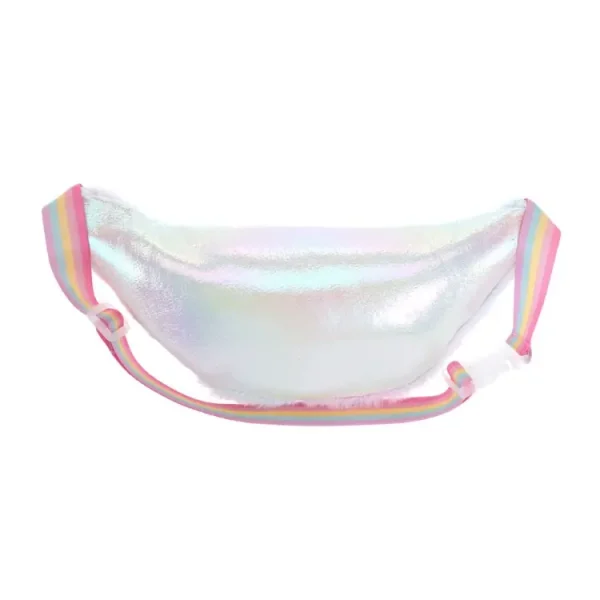 Riñonera Infantil Trendy 53779 - Imagen 2