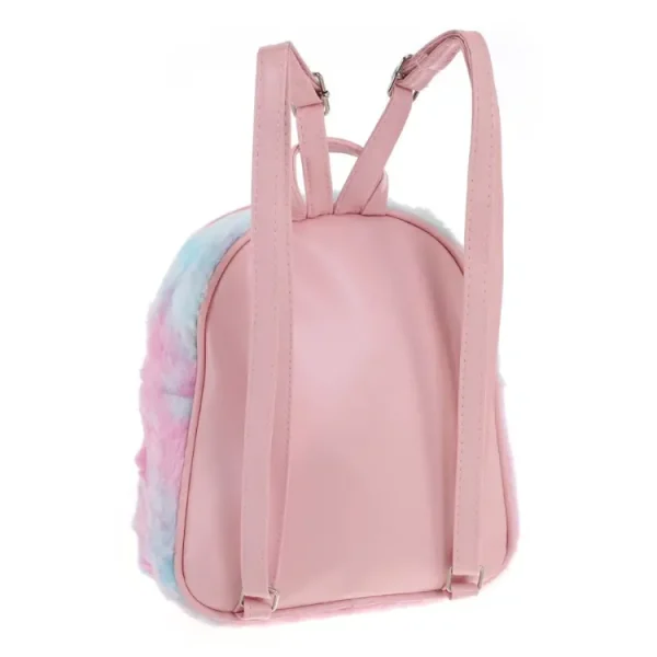 Mochila Infantil Trendy 53781 - Imagen 2