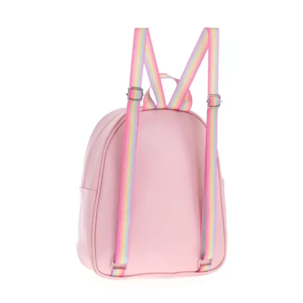 Mochila Infantil Trendy 53783 - Imagen 2
