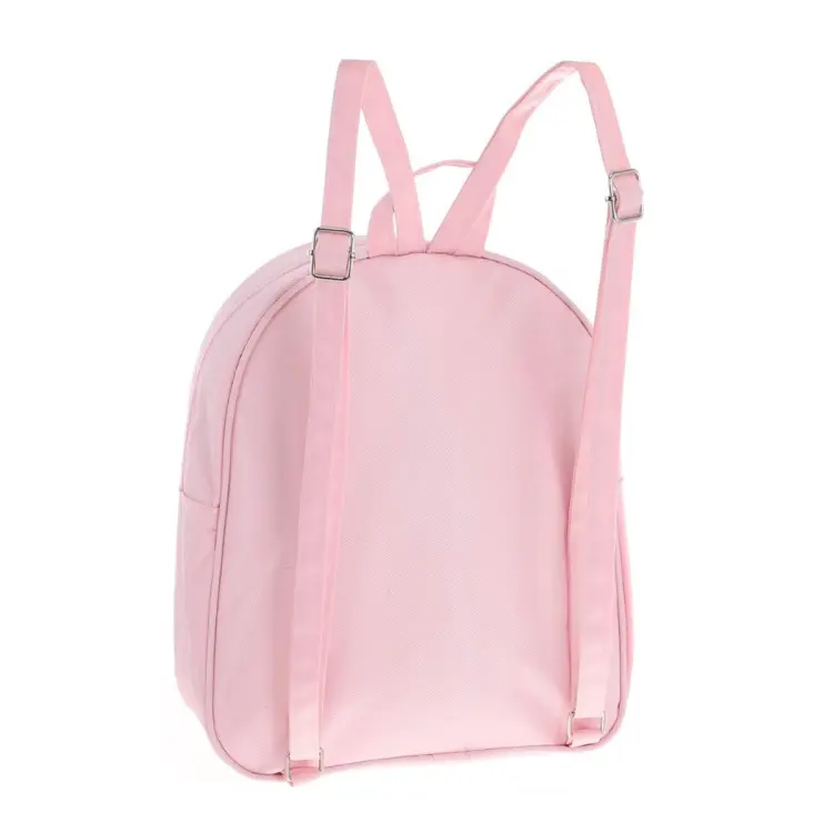 Mochila Infantil Trendy 53786 - Imagen 2