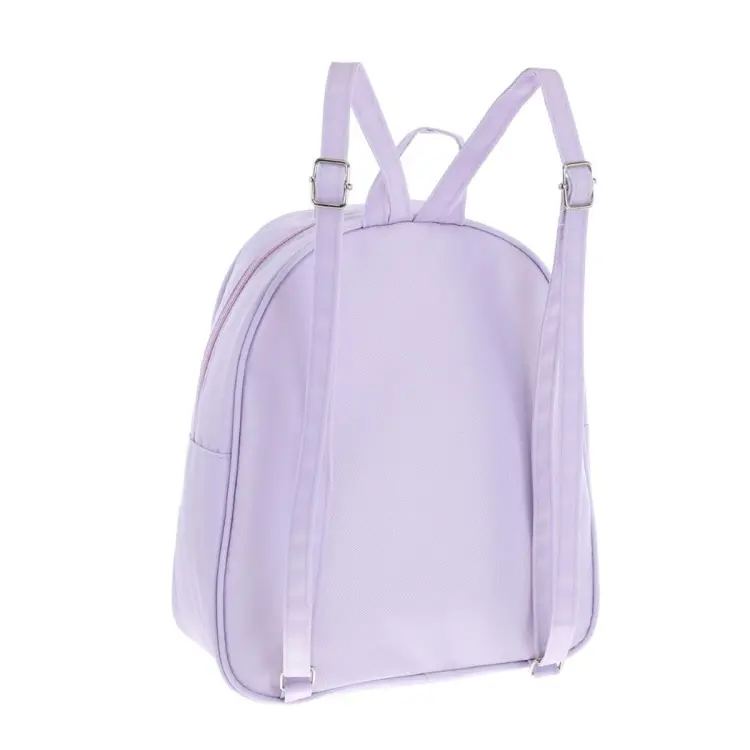 Mochila Infantil Trendy 53786 - Imagen 3