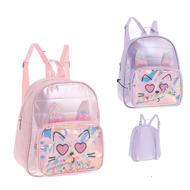 Mochila Infantil Trendy 53786