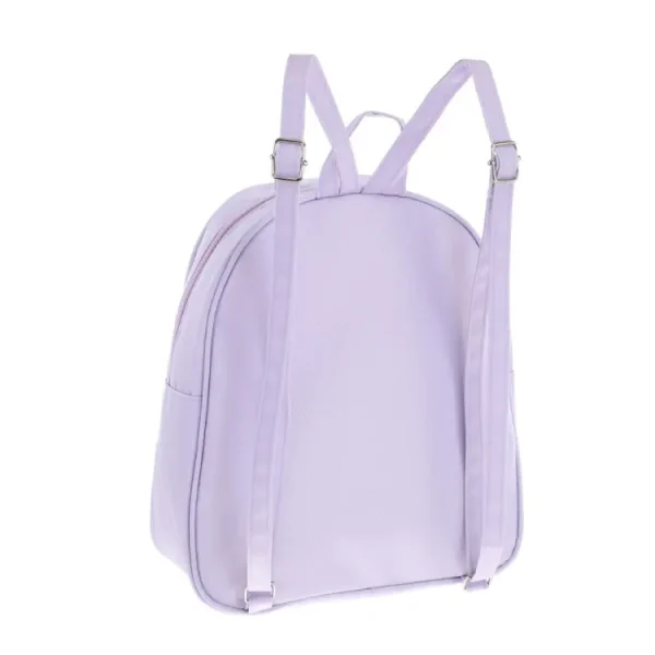 Mochila Infantil Trendy 53787 - Imagen 3