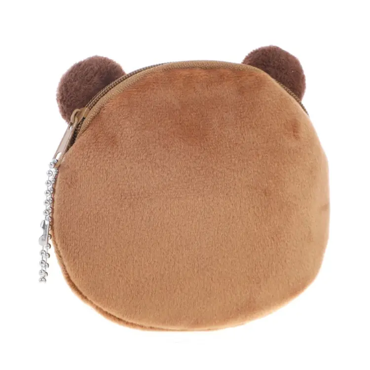 Monedero Capibara 53801 - Imagen 2
