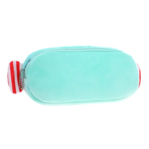 Cartuchera Infantil 53803 - Imagen 4