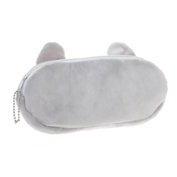Cartuchera Infantil 53804 - Imagen 2