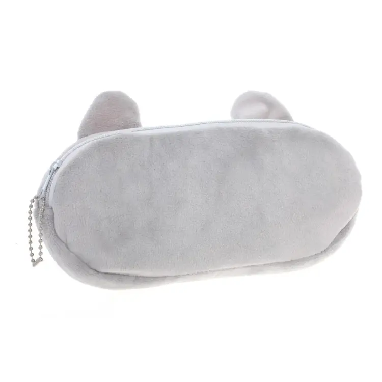 Cartuchera Infantil 53804 - Imagen 2