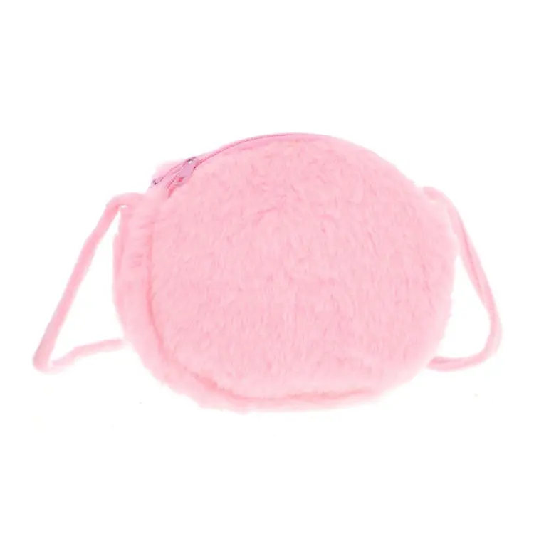 Carterita Peluche Capibara 53810 - Imagen 4