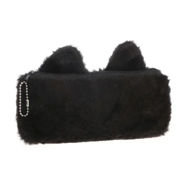 Cartuchera Infantil 53812 - Imagen 2