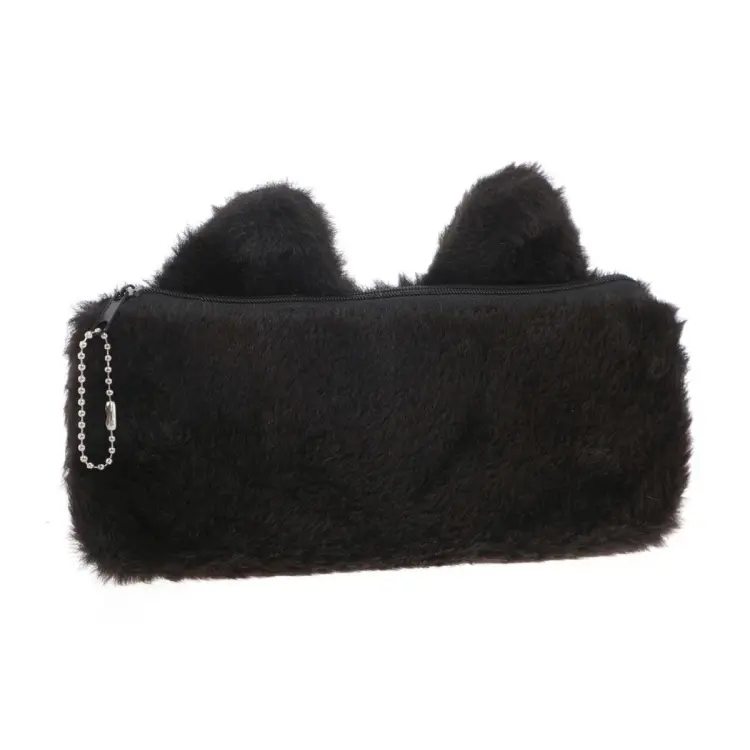 Cartuchera Infantil 53812 - Imagen 2