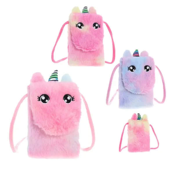 Portacelular Infantil 53814