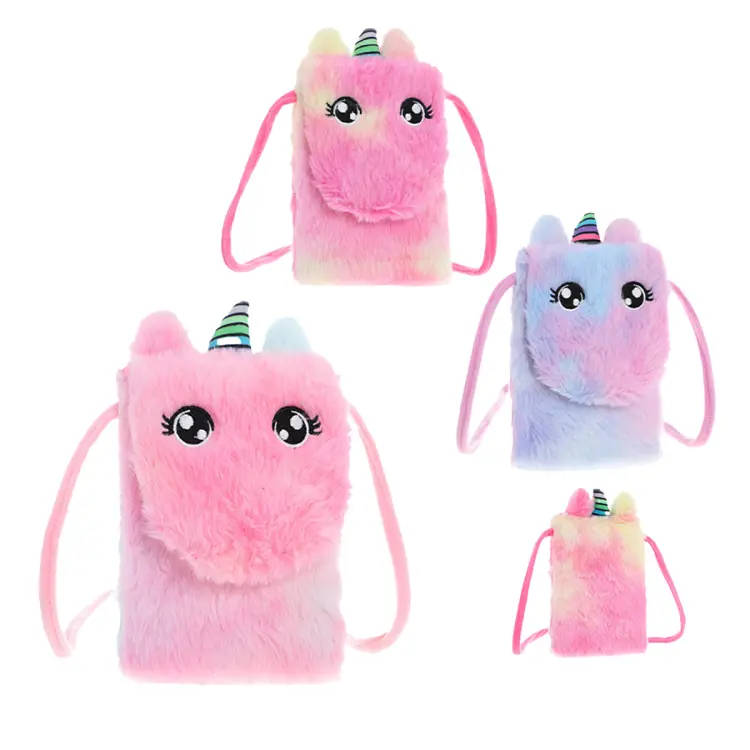 Portacelular Infantil 53814