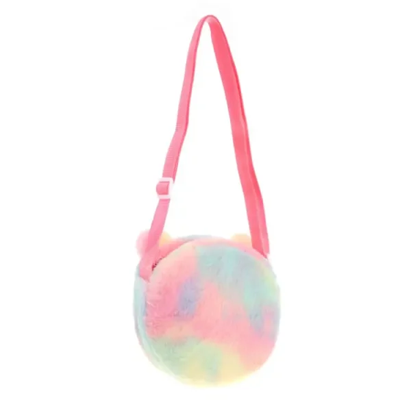 Carterita Infantil 53817 - Imagen 4