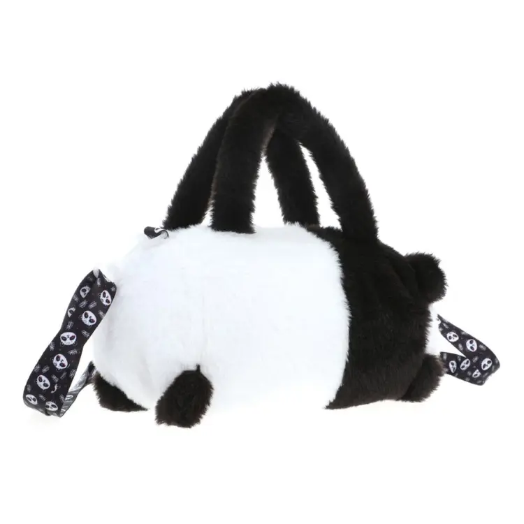 Carterita Infantil 53819 - Imagen 2