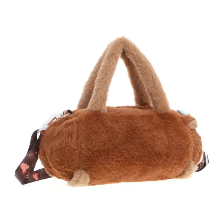 Carterita Infantil 53819 - Imagen 3