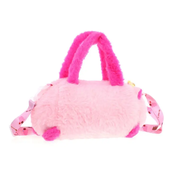 Carterita Infantil 53819 - Imagen 4