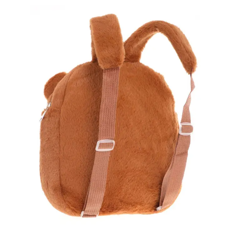 Mochila Capibara 53820 - Imagen 3