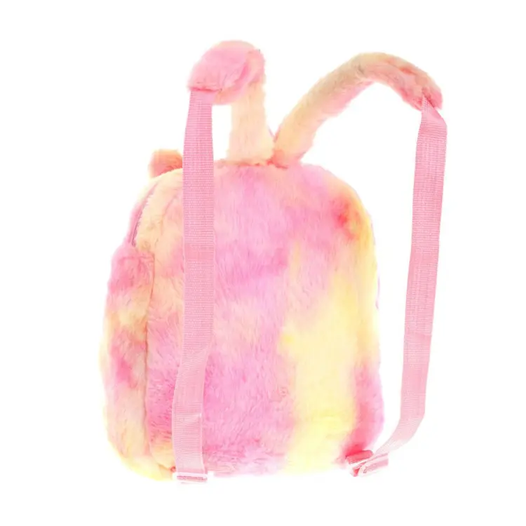 Mochila Infantil 53821 - Imagen 3
