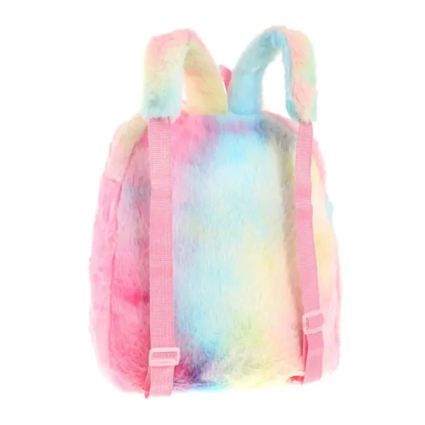 Mochila Infantil 53821 - Imagen 4