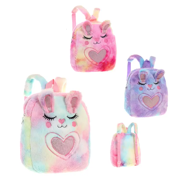 Mochila Infantil 53821